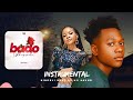 Zuchu Bado Nakupenda Instrumental Singeli Beat Remake By Hc Saund