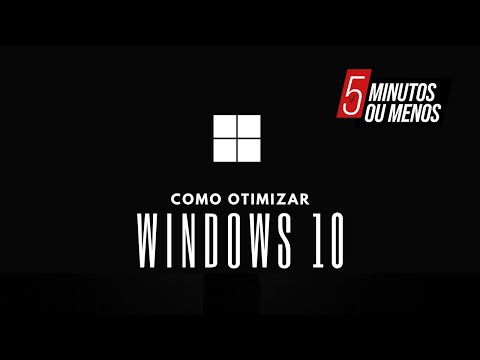 Vídeo: Como usar o Emoji colorido usando o Internet Explorer no Windows 10