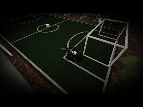 Playing Escapee Is IMPOSSIBLE.. (but peak) | Valley Prison