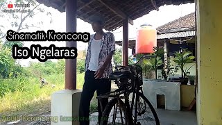 Instrumental Music ⌚ Keroncong Lawas 70 an No Copyright