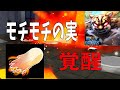 モチモチの実覚醒、方法紹介 Mochimochi no Mi, how to wake up Blox Fruits攻略その52【ROBLOX(ロブロックス)】