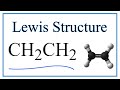 Lewis Structures and Molecular Geometry