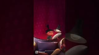 İyi̇ Geceler Öpücüğü Yok Mu Çilgin Hirsiz