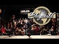 Kill  vero vs issei  wing  bboy world  breaking 2on2 final  lcb battle 2013