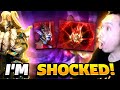 WEEKEND PRIMAL EVENT! MORE CHAMPION REBALANCES! | RAID: SHADOW LEGENDS