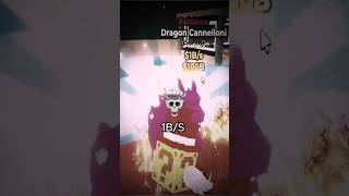 Steal A Brainrot Admin Commands