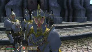 oblivion npc wars - 2020 10 28 23 01 23