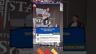 Download Lagu ELLO : YANG CEWEK MANA TERIAKAN NYA 😅 #shorts #viral #viralmusic MP3 Download Lagu ELLO : YANG CEWEK MANA TERIAKAN NYA 😅 #shorts #viral #viralmusic MP3