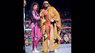 (FREE) WESTSIDE GUNN X THE ALCHEMIST TYPE BEAT - "Elimination Chamber"