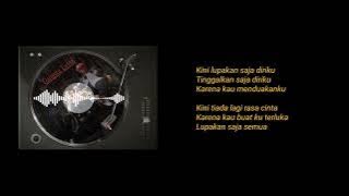 gangsta lovin - luka #music