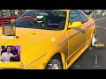 Gran Turismo 7 Road to 100% Completion