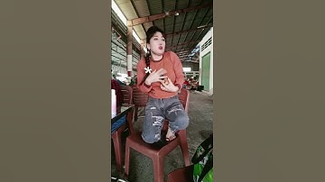 Cười Vui Mỗi Ngày Mười Lăm Phút Và Cái Kết || Cả Nhà Xem Vui follow Subscribed Đăng Ký Kênh Ủng Hộ