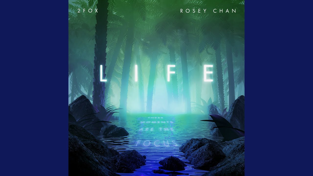 Obejrzyj Life (Edit) w YouTube Obejrzyj Life (Edit) w YouTube