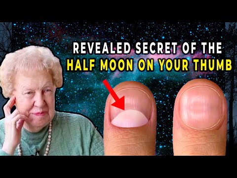 REVEALED: The Great