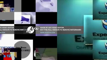 Scan Vs Round 157 Reverse Order (AVS)