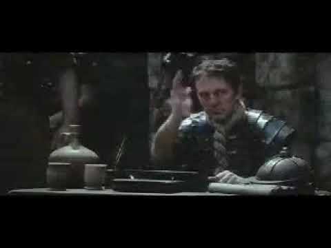 ليه يا يسوع اختار تتصلب علشاني 