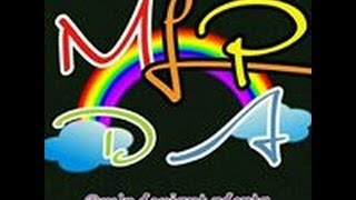 My little Pony and More Adoptables!