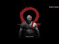 GOD OF WAR 4 II GAME VIDEO PART 8 (FULL GAME)