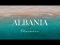 ALBANIA - undiscovered beauty in Europe