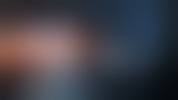 Gears of War 4 Act 4-3 Inconceivable difficulty NO deaths with checkpoints