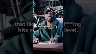Download Lagu Laat je dromen niet met je sterven 🐺 MP3 Download Lagu Laat je dromen niet met je sterven 🐺 MP3