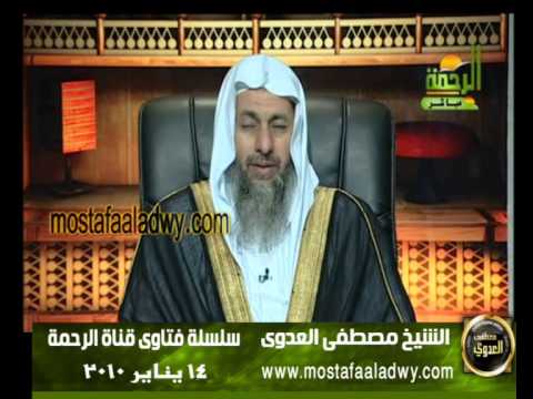 ماذا أقرأ من القرآن في قيام الليل للشيخ مصطفى العدوي