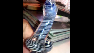 Mini bubbler review
