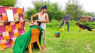 Must Watch New Funny Video 2021_Top New Comedy Video 2021_Try To Not Laugh Episode-28By #FunnyDay