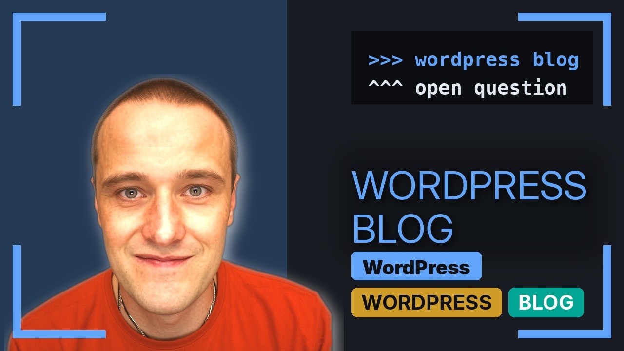 Wordpress: Using POST method in meta box, no results - YouTube
