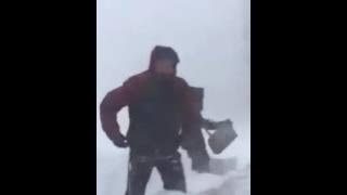 15169053 229833784115693 6627313783893131264 n