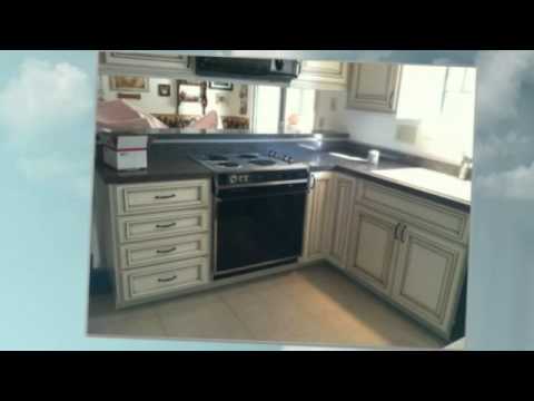 kitchen-cabinet-refacing-in-phoenix---bathroom-cabinet-refacing-near-phoenix
