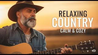 Top 100 Best Classic Country Songs || Alan Jackson, Don Williams, Willie Nelson 🤠 Vol 23