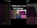 Untitled video