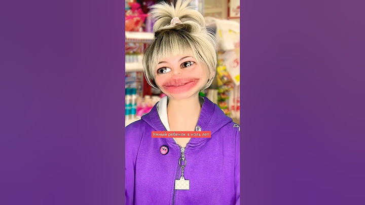 Обманула маму😂 Она КУПИЛА все что я хочу, а хочу я Juicy joy😁
