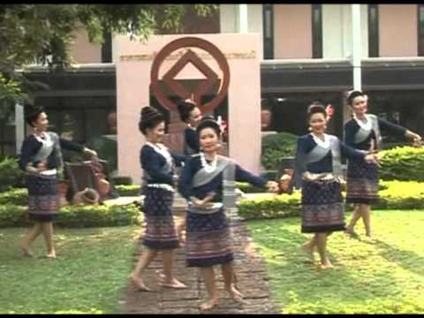 เพลง สพป อด 3 ถิ่นงานวัฒนธรรมเลิศล้ำวิชาการ