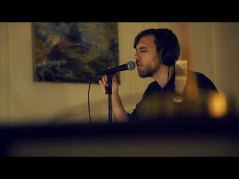 უნივერსალური მიდი კონტროლერი Arturia KeyLab Essential Series (49-61 keys)