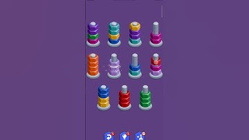 Level 59Nutshort #gaming #video #viralvideo #shortsfeed #shorts #short #viralshorts #gamingchannel