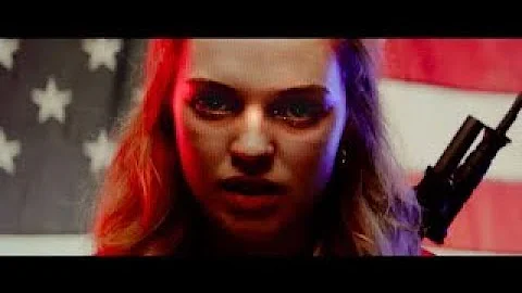 U DON'T OWN ME by Miranda Gallay