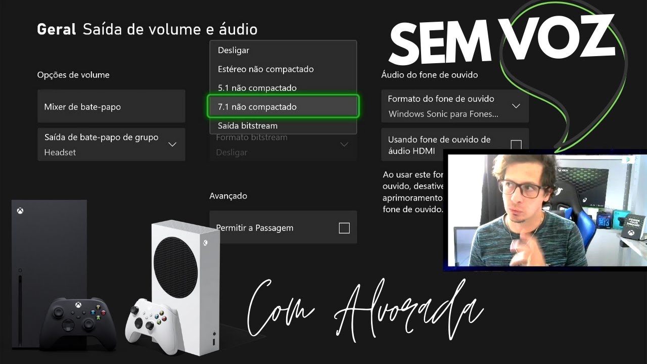 Tiny Soprano on X: gente, vi um ps5 por 2k no instagram, obviamente golpe  mas eu queria ver até onde ia, o link dava pra um site identico ao da  americanas mas