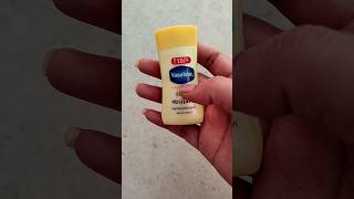 ₹10 की Vaseline Deep Moisture Lotion 😍 क्या सच में Skin को करती है Deep Moisturize?