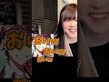 【両声類】じゅらを目指してるって言い張ったお兄さんwww【じゅら切り抜き】#shorts