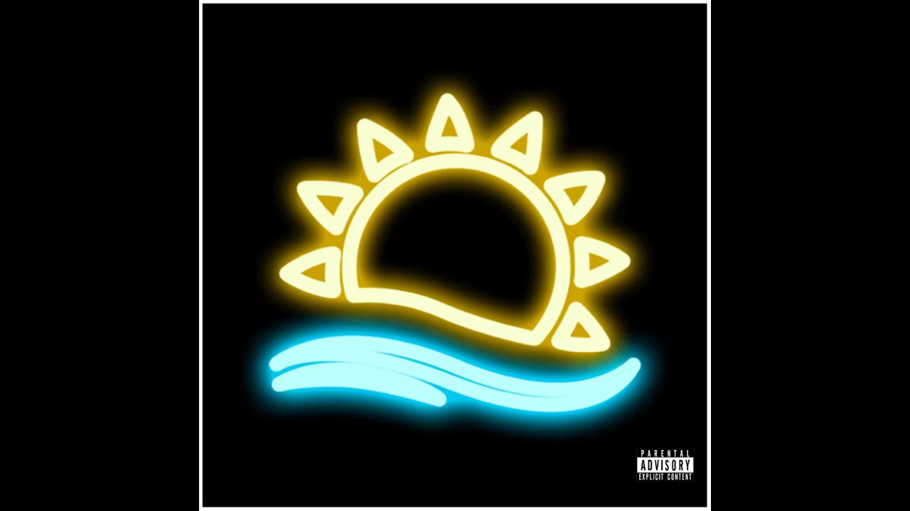 Ver KYLE: The Sun (Remix) ft. Bryson Tiller & Jay Coast #Kyle x #BrysonTiller x #JayCoast no YouTube Ver KYLE: The Sun (Remix) ft. Bryson Tiller & Jay Coast #Kyle x #BrysonTiller x #JayCoast no YouTube