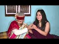 Taniya weds vipul wedding part 02 by vicky studio bagdhar 9625502992