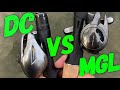 2020 METANIUM MGL VS METANIUM DC! Which is the better Metanium?