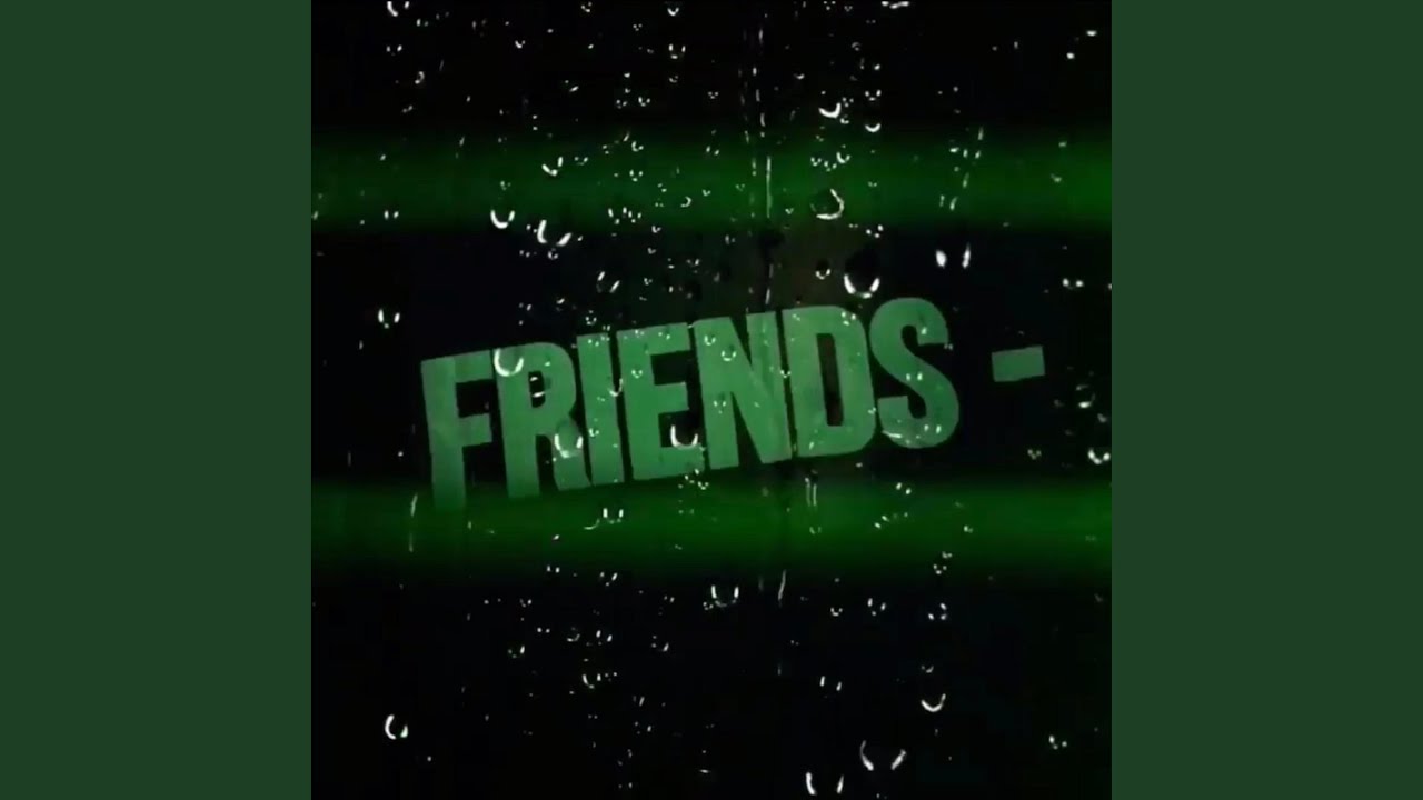 Watch Friends on YouTube Watch Friends on YouTube