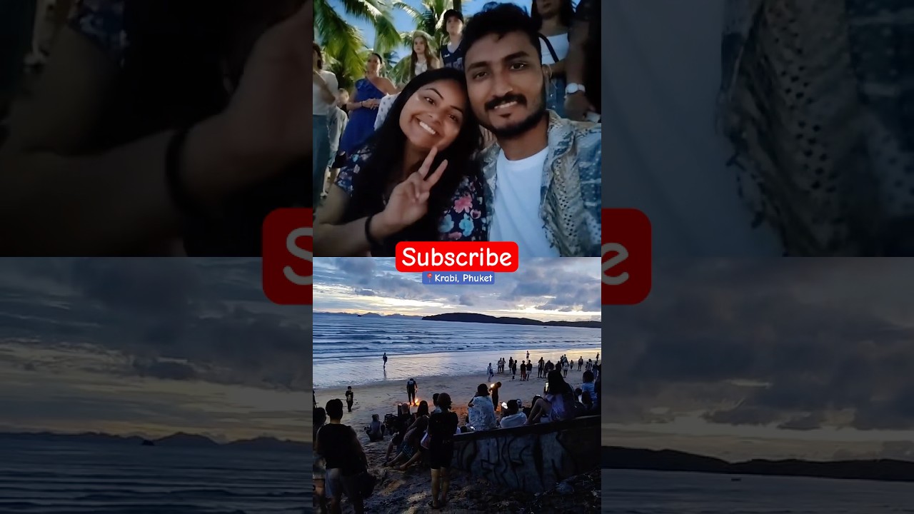 Please subscribe and support for daily dose of fun 