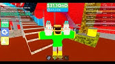 Ore Tycoon 2 Codes Roblox Events Youtube - roblox ore tycoon 2 script get infinite robux