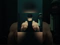 Hommes musclés : l'entraînement INTENSE qui vous fera transpirer ! 💪