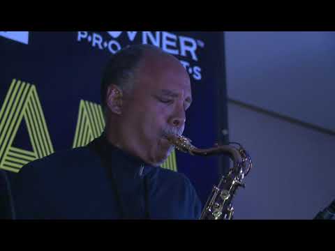 jodyjazz-at-the-2019-jazz-jam---don-braden-performs-"don't-you-worry-about-a-thing"