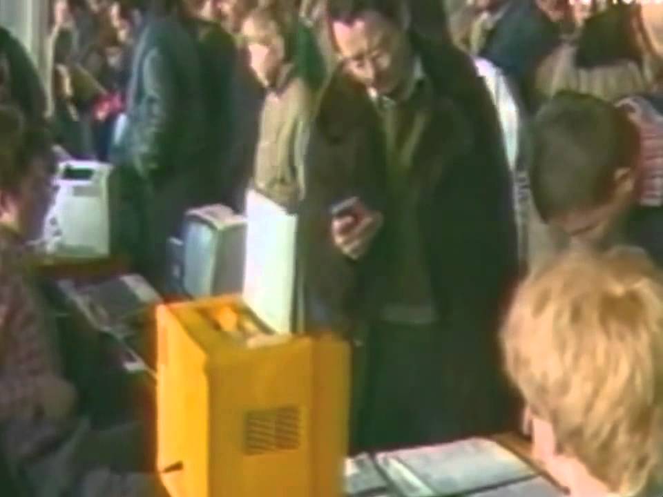 Jak Smuggler został potentatem giełdy? Przeczytaj fragment książki „Smuggler. Nie podoba się, to nie kupuj”